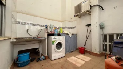House in Altura photo 15