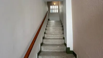 House in Altura photo 12