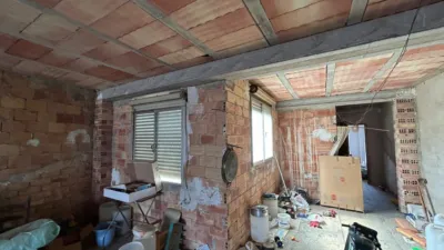 House in Altura photo 24