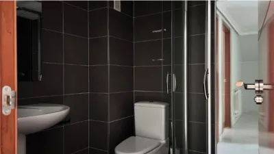 Duplex Penthouse in Playa de San Juan photo 24