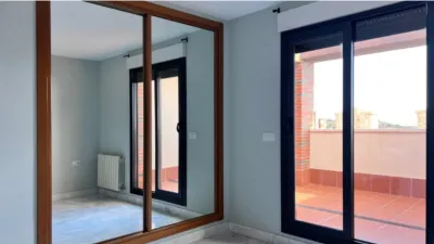 Duplex Penthouse in Playa de San Juan photo 48