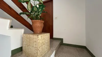 House in Altura photo 17