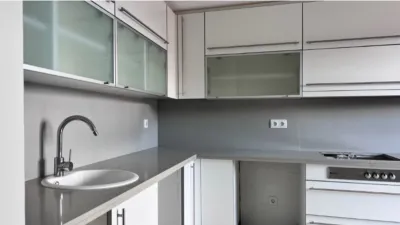 Duplex Penthouse in Playa de San Juan photo 35