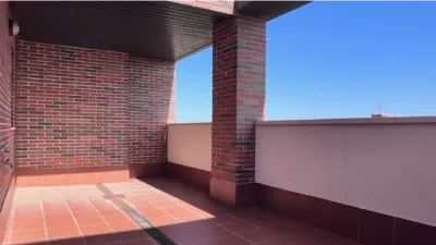 Duplex Penthouse in Playa de San Juan photo 53