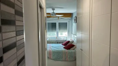 Apartment in San Blas photo 25