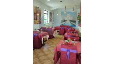 Apartment in Parroquias photo 25