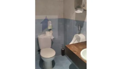 Apartment in Parroquias photo 28