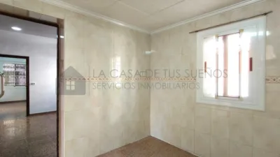 Piso – Sax, María Moliner, l'Alt Vinalopó / El Alto Vinalopó - Vista 4