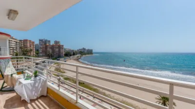 Piso – El Campello - Vista 3