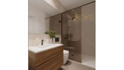 Apartment in Fuente Álamo de Murcia photo 5