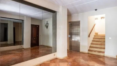 Apartment in Los Remedios photo 50