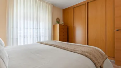 Penthouse at Avenida Jaime I El Conquistador, No. 32 photo 10