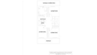 Duplex Penthouse in Playa de San Juan photo 57