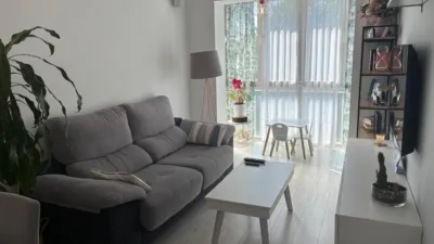 Apartment in San Blas photo 23