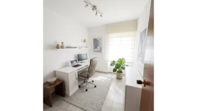 Piso – Alicante - Alacant - Más