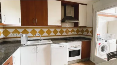 Duplex in Puerto Vera-Las Salinas photo 9
