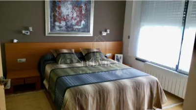 Chalet in Sant Pol-Volta de l'Ametller photo 19