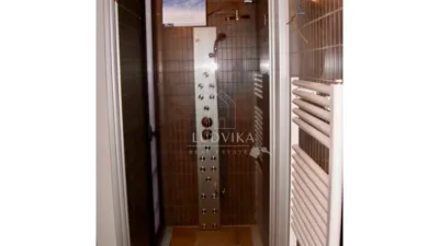 Chalet in Sant Pol-Volta de l'Ametller photo 15