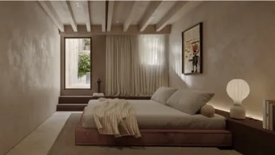 House in El Sindicat photo 8