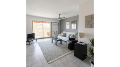 Piso – Alicante - Alacant - Vista 3