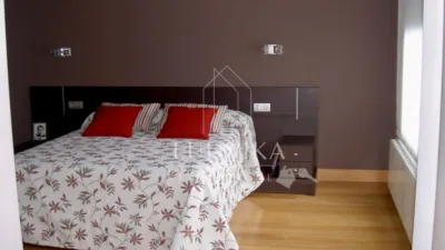 Chalet in Sant Pol-Volta de l'Ametller photo 18
