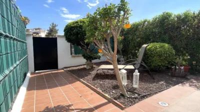 Duplex in Puerto Vera-Las Salinas photo 3