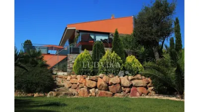 Casa en Urbanitzacions photo 6