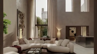 House in El Sindicat photo 3