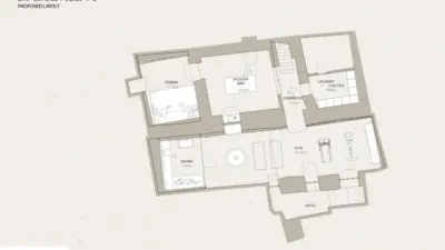 House in El Sindicat photo 12