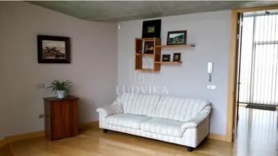 Chalet in Sant Pol-Volta de l'Ametller photo 23