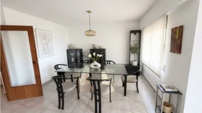 Piso – Alicante - Alacant - Vista 4