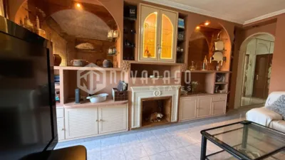Piso – Sant Vicent del Raspeig - San Vicente del Raspeig - Vista 3