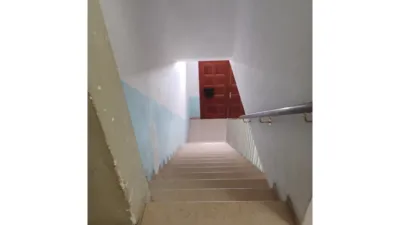 Apartment in Calella photo 25