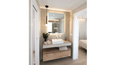 House in Las Lomas del Rame photo 48