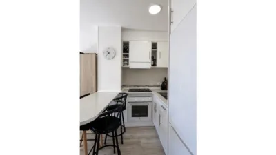 Apartment in Empuriabrava photo 5