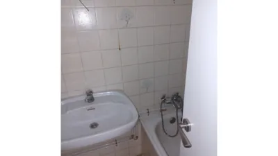 Apartment in Calella photo 21