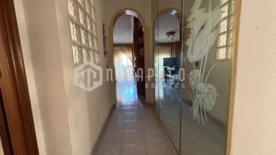 Apartment on Alcalde Felipe Mallol photo 14