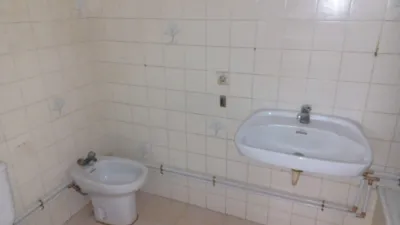 Apartment in Calella photo 20