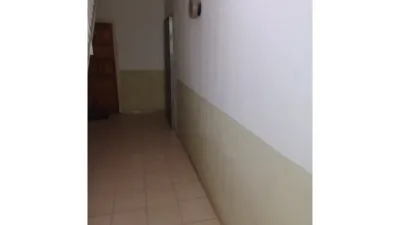 Apartment in Calella photo 24