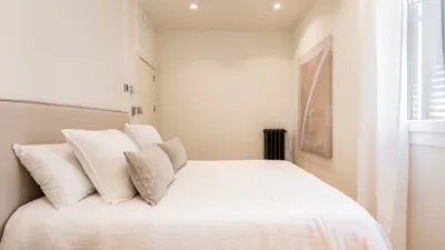 Piso en Lista photo 17