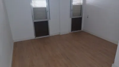 Apartment in Calella photo 19