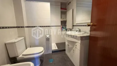 Apartment on Alcalde Felipe Mallol photo 12