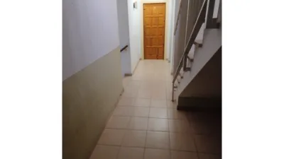 Apartment in Calella photo 14