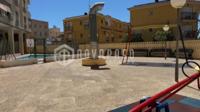 Apartment on Alcalde Felipe Mallol photo 20
