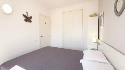 Apartment in Empuriabrava photo 11