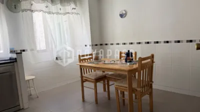 Apartment on Alcalde Felipe Mallol photo 8