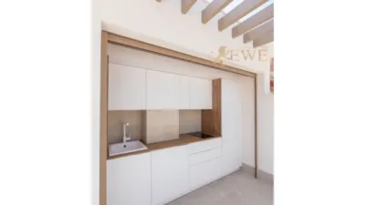 House in Las Lomas del Rame photo 31