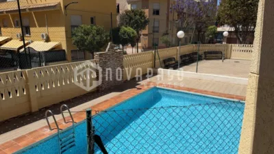 Apartment on Alcalde Felipe Mallol photo 17