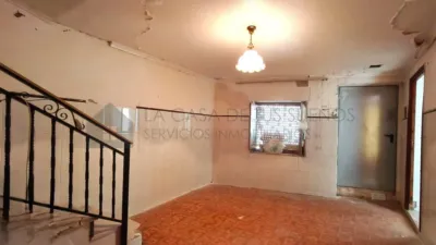 Casa – Sax, María Moliner, l'Alt Vinalopó / El Alto Vinalopó - Vista 5
