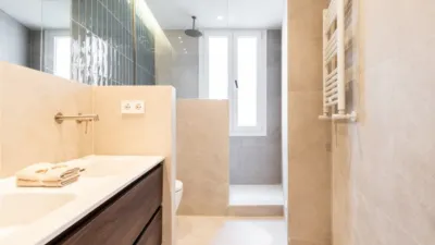 Piso en Lista photo 33
